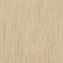 Tarkett Standard Plus 2.0 Light Yellow Beige 0483 Sheet Vinyl - DCTUK