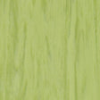 Tarkett Standard Plus 2.0 Lime 0922 Sheet Vinyl - DCTUK