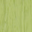 Tarkett Standard Plus 2.0 Lime 0922 Sheet Vinyl - DCTUK