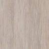 Tarkett Standard Plus 2.0 Medium Warm Grey 0911 Sheet Vinyl - DCTUK