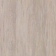 Tarkett Standard Plus 2.0 Medium Warm Grey 0911 Sheet Vinyl - DCTUK