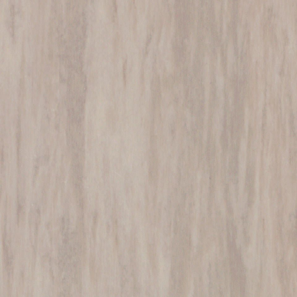 Tarkett Standard Plus 2.0 Medium Warm Grey 0911 Sheet Vinyl - DCTUK