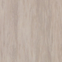 Tarkett Standard Plus 2.0 Medium Warm Grey 0911 Sheet Vinyl