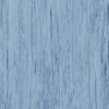 Tarkett Standard Plus 2.0 Medum Blue 0492 Sheet Vinyl - DCTUK