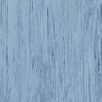 Tarkett Standard Plus 2.0 Medum Blue 0492 Sheet Vinyl
