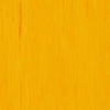 Tarkett Standard Plus 2.0 Orange 0917 Sheet Vinyl - DCTUK