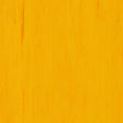 Tarkett Standard Plus 2.0 Orange 0917 Sheet Vinyl - DCTUK
