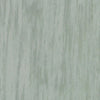 Tarkett Standard Plus 2.0 Pale Green 0923 Sheet Vinyl - DCTUK