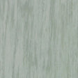 Tarkett Standard Plus 2.0 Pale Green 0923 Sheet Vinyl - DCTUK