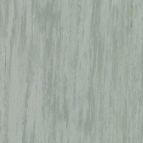 Tarkett Standard Plus 2.0 Pale Green 0923 Sheet Vinyl - DCTUK