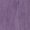 Tarkett Standard Plus 2.0 Purple 0918 Sheet Vinyl - DCTUK