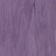 Tarkett Standard Plus 2.0 Purple 0918 Sheet Vinyl - DCTUK