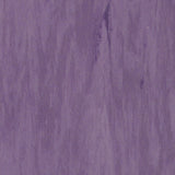 Tarkett Standard Plus 2.0 Purple 0918 Sheet Vinyl - DCTUK