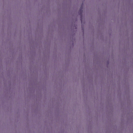 Tarkett Standard Plus 2.0 Purple 0918 Sheet Vinyl - DCTUK