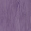 Tarkett Standard Plus 2.0 Purple 0918 Sheet Vinyl - DCTUK