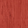 Tarkett Standard Plus 2.0 Red 0488 Sheet Vinyl - DCTUK