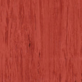 Tarkett Standard Plus 2.0 Red 0488 Sheet Vinyl - DCTUK