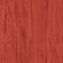 Tarkett Standard Plus 2.0 Red 0488 Sheet Vinyl - DCTUK