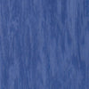 Tarkett Standard Plus 2.0 Royal Blue 0920 Sheet Vinyl - DCTUK