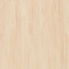 Tarkett Standard Plus 2.0 Sand 0913 Sheet Vinyl - DCTUK