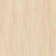 Tarkett Standard Plus 2.0 Sand 0913 Sheet Vinyl - DCTUK