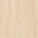 Tarkett Standard Plus 2.0 Sand 0913 Sheet Vinyl - DCTUK
