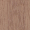 Tarkett Standard Plus 2.0 Sand Dark 0915 Sheet Vinyl - DCTUK