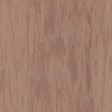 Tarkett Standard Plus 2.0 Sand Dark 0915 Sheet Vinyl - DCTUK