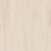 Tarkett Standard Plus 2.0 Sand Light 0912 Sheet Vinyl - DCTUK