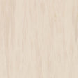 Tarkett Standard Plus 2.0 Sand Light 0912 Sheet Vinyl - DCTUK