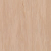 Tarkett Standard Plus 2.0 Sand Medium 0914 Sheet Vinyl - DCTUK