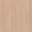 Tarkett Standard Plus 2.0 Sand Medium 0914 Sheet Vinyl - DCTUK