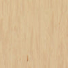 Tarkett Standard Plus 2.0 Sandstone 0484 Sheet Vinyl - DCTUK