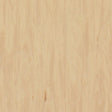 Tarkett Standard Plus 2.0 Sandstone 0484 Sheet Vinyl - DCTUK