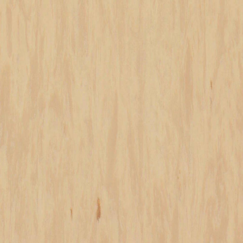 Tarkett Standard Plus 2.0 Sandstone 0484 Sheet Vinyl - DCTUK