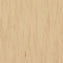 Tarkett Standard Plus 2.0 Sandstone 0484 Sheet Vinyl - DCTUK