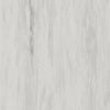 Tarkett Standard Plus 2.0 Stone Grey 0924 Sheet Vinyl - DCTUK