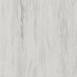 Tarkett Standard Plus 2.0 Stone Grey 0924 Sheet Vinyl - DCTUK