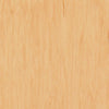 Tarkett Standard Plus 2.0 Yellow 0485 Sheet Vinyl - DCTUK