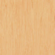 Tarkett Standard Plus 2.0 Yellow 0485 Sheet Vinyl - DCTUK