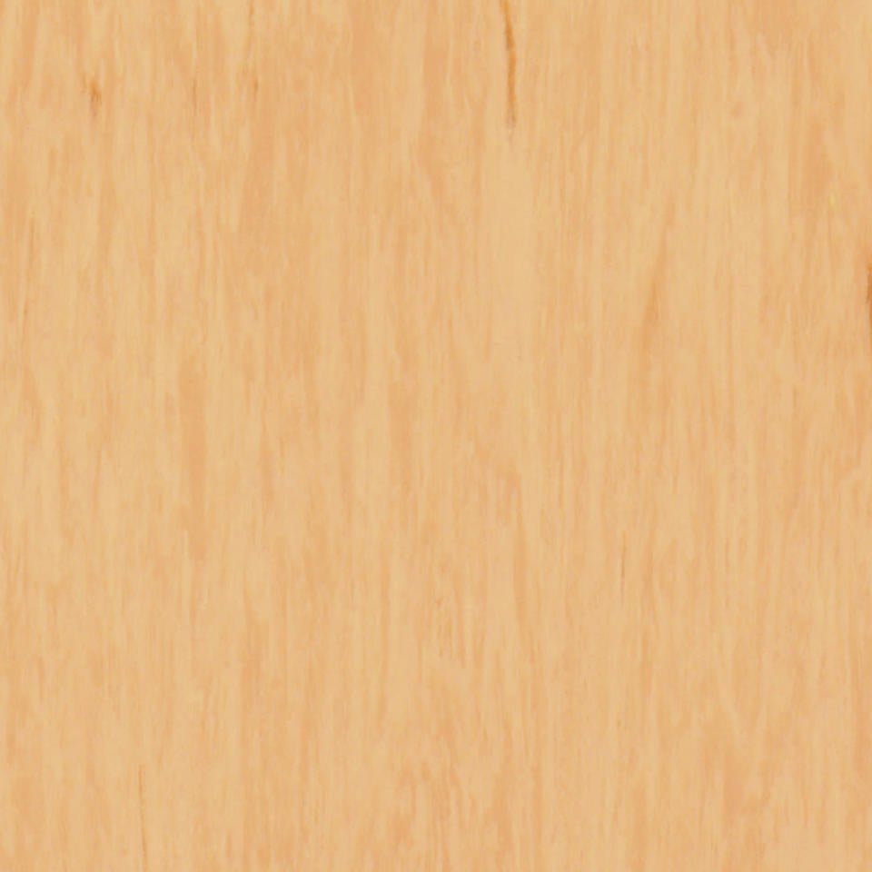 Tarkett Standard Plus 2.0 Yellow 0485 Sheet Vinyl - DCTUK