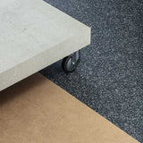 Tarkett Tapiflex Excellence 19dB Carpet Brick 206017018 Sheet Vinyl - DCTUK
