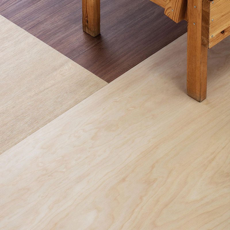Tarkett Tapiflex Excellence 19dB Carpet Brick 206017018 Sheet Vinyl - DCTUK