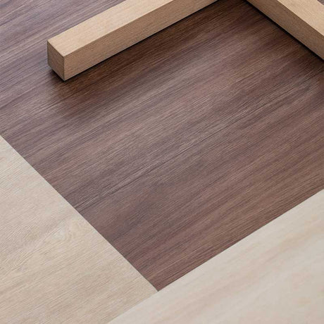 Tarkett Tapiflex Excellence 19dB Carpet Brick 206017018 Sheet Vinyl - DCTUK