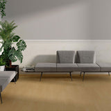 Tarkett Tapiflex Excellence 19dB Carpet Brick 206017018 Sheet Vinyl - DCTUK