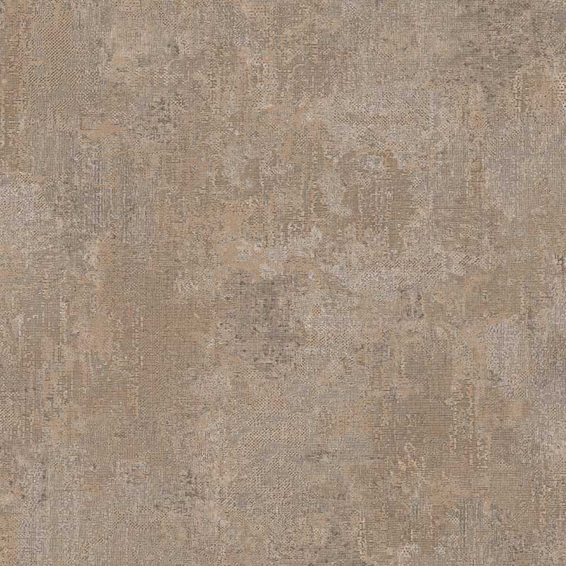 Tarkett Tapiflex Excellence 19dB Carpet Brick 206017018 Sheet Vinyl - DCTUK