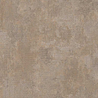 Tarkett Acczent Excellence Compact+ Carpet Brick 206017018 Sheet Vinyl
