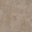 Tarkett Tapiflex Excellence 19dB Carpet Brick 206017018 Sheet Vinyl - DCTUK