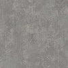 Tarkett Tapiflex Excellence 19dB Carpet Dark Grey 206017019 Sheet Vinyl - DCTUK
