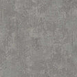 Tarkett Tapiflex Excellence 19dB Carpet Dark Grey 206017019 Sheet Vinyl - DCTUK